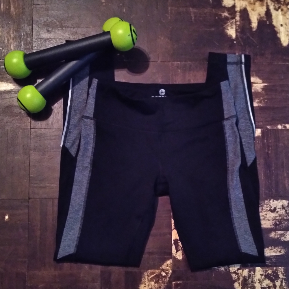 |90 DEGREE BY REFLEX| Athletic Pants Size XS